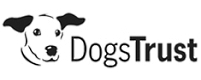 Dogs Trust