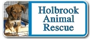 Holbrook Animal Rescue