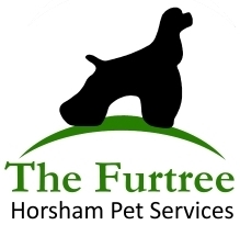 The Furtree Dog Grooming